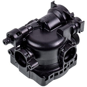 Корпус насоса Wilo для газового котла Demrad Aden, Atron, Nepto, Airfel Digifel, Digifix, Integrity 3003200022
