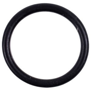 Прокладка O-Ring 19*15*2 мм вторинного теплообмінника для газового котла Vaillant MAX/TEC 981163-01