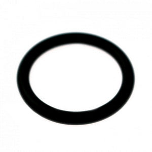 Прокладка O-Ring 17,86*2,62 мм основного теплообмінника для газового котла Fondital Antea, Nova Florida 6ORINGXX03-01
