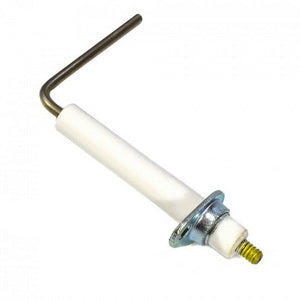 Електрод іонізації для газового котла Protherm Рись 24 BA D020103846