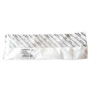 Електрод розпалу для конденсаційного котла Ariston Clas/Genus Premium, Chaffoteaux Talia, Pigma 60000868-01