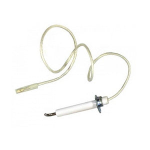 Електрод розпалу (правий) для газового котла Protherm Рись (атмо) D003202962