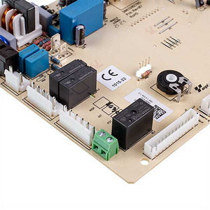 Плата керування для газового котла Protherm Ягуар, Рись 11 кВт 0020120239