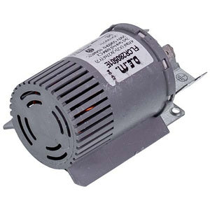 Сітковий фільтр для стиральної машини Bosch \ Bauknecht \ Whirlpool 00171254 DEM FLCR280501E, 0.47 mkF / 0.5 mH