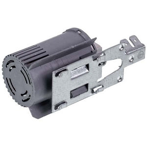 Сітковий фільтр для стиральної машини Bosch \ Bauknecht \ Whirlpool 00171254 DEM FLCR280501E, 0.47 mkF / 0.5 mH