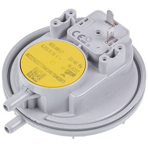 Реле тиску повітря (пресостат) 50/40 Па для газового котла Protherm Ягуар, Рись D003202405