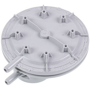 Реле тиску повітря (пресостат) 50/40 Па для газового котла Protherm Ягуар, Рись D003202405