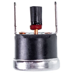 Датчик перегріву 125°C для газового котла Protherm Ягуар, Рись D003200379