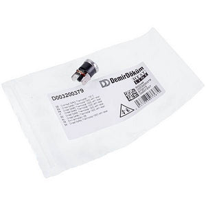 Датчик перегріву 125°C для газового котла Protherm Ягуар, Рись D003200379