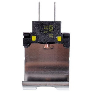 Датчик температури накладний NTC для газового котла Protherm Ягуар, Рись D003200152