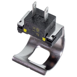 Датчик температури накладний NTC для газового котла Protherm Ягуар, Рись D003200152