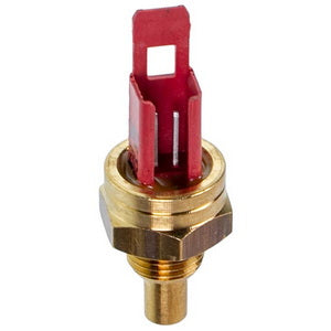 Датчик температури NTC для газового казана Protherm Ягуар, Рись D003200031