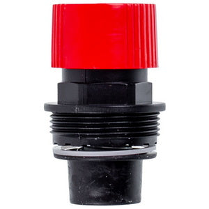 Запобіжний клапан 3 бар для газового котла Protherm Ягуар, Рись, Гепард D003202395