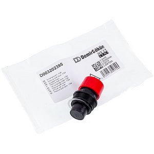 Запобіжний клапан 3 бар для газового котла Protherm Ягуар, Рись, Гепард D003202395