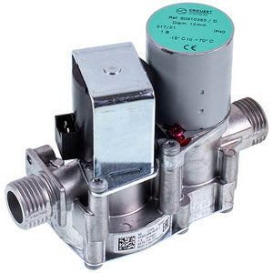 Газовий клапан Honeywell для газового котла Vaillant Atmo/Turbo TEC Pro mini 0020019991