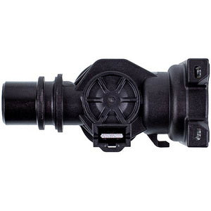 Датчик протікання води для газового котла Vaillant Atmo/Turbo TEC Pro/Plus 178988