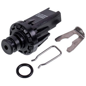 Датчик тиску води для газового котла Vaillant Atmo/Turbo Tec Pro/Plus mini 0020059717