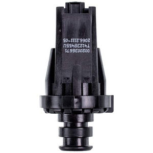 Датчик тиску води для газового котла Vaillant Atmo/Turbo Tec Pro/Plus mini 0020059717