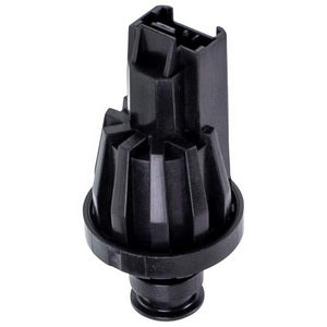 Датчик тиску води для газового котла Vaillant Atmo/Turbo Tec Pro/Plus mini 0020059717