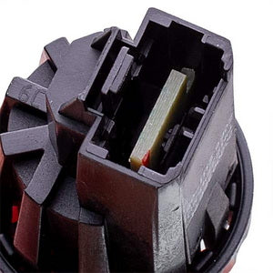 Датчик тиску води для газового котла Vaillant Atmo/Turbo Tec Pro/Plus mini 0020059717