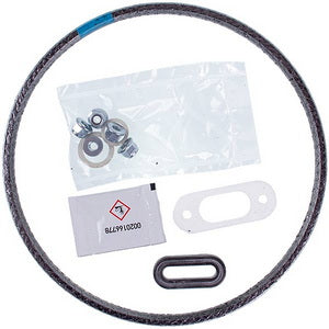 Комплект ущільнень камери згоряння для конденсаційного котла Vaillant ecoTEC 0020025929