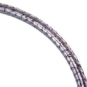 Комплект ущільнень камери згоряння для конденсаційного котла Vaillant ecoTEC 0020025929