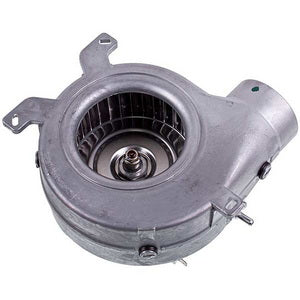 Вентилятор Fime GR04035 38 Вт для газового казана Protherm Ягуар, Рись D003201822