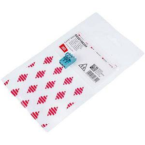 Конектор 220 В для газового котла Protherm Гепард, Пума, Saunier Duval Themaclassic 0020198354