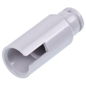 Адаптер ручки регулювання води Vaillant MAG 11-0, 0 RXZ, RXI - 115166