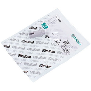 Адаптер ручки регулювання води Vaillant MAG 11-0, 0 RXZ, RXI - 115166