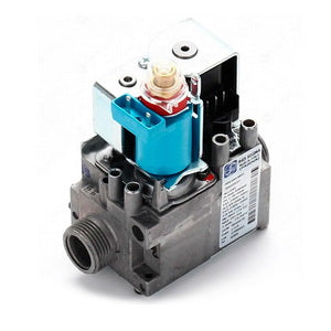 Газовий клапан Sit Sigma 845 для газового котла Vaillant Аtmo/Turbo MAX Pro/Plus 0020122908
