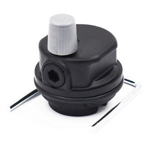 Повітровідвідник автоматичний для котла Protherm Рись, Гепард, Пантера, Тигр, Скат 0020014161