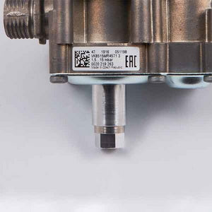 Газовий клапан Honeywell VK8515MR4571 з регулятором для газового котла Vaillant TEC Pro/Plus 0020053968