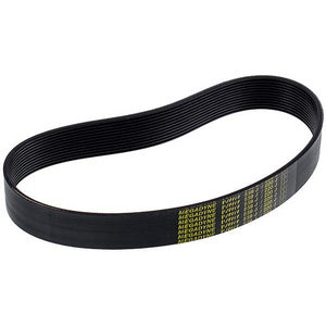 Ремінь для картоплечистки Beckers BECPEL01034