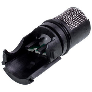 Датчик протоки, витратомір для газового котла Protherm Пантера v.19, Гепард v.19 0020097207