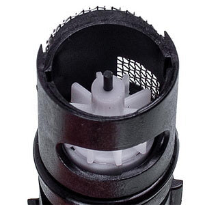 Датчик протоки, витратомір для газового котла Protherm Пантера v.19, Гепард v.19 0020097207