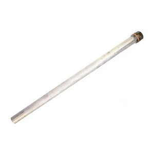 Анод магнієвий G1" D26x517 мм  для бойлера непрямого нагріву Protherm B120S, FE120BM 0020010717