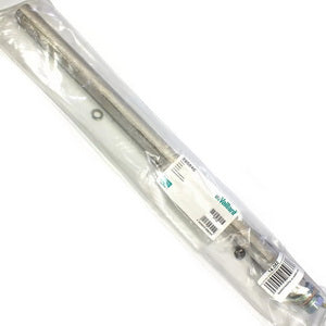 Анод магнієвий 1" 26х500 мм для бойлера Vaillant Combi atmo/turbo VIT VKC 250-325/1-5 120 295845