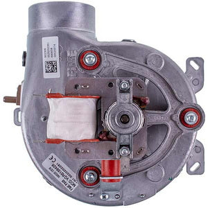 Вентилятор Fime VGR0046990 48 Вт для газового котла Vaillant turboFIT VUW 242/5-2 0020253005