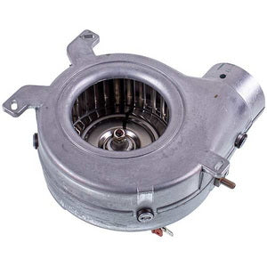 Вентилятор Fime VGR0046990 48 Вт для газового котла Vaillant turboFIT VUW 242/5-2 0020253005