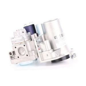 Газовый клапан Honeywell VK8115FB1064 для конденсаційного котла Protherm Медведь 35-48 KKS 0020221570