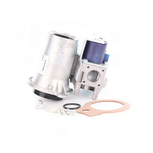 Газовый клапан Honeywell VK8115FB1064 для конденсаційного котла Protherm Медведь 35-48 KKS 0020221570