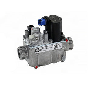 Газовий клапан Honeywell VK8205VE1037 для конденсаційного котла Vaillant ecoTEC plus VU 486/5-5 0020268758