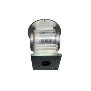 Газовый клапан Ebmpapst GB-WND 057 для конденсаційного котла Vaillant ecoTEC plus VU/VC 1006/5-5, 1206/5-5 0020143466