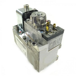 Газовий клапан Honeywell VR4605C B 1025 для газового котла Protherm 120SOO/10, /11 0020027532