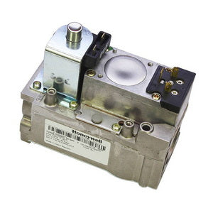 Газовий клапан Honeywell VR4605D B 1008 для газового котла Protherm 120SOO/10, /11 (з 2022 р.) 0020027533