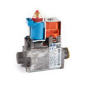 Газовий клапан Sit Sigma 845 (0.845.119) для газового котла Protherm Гепард, Пантера KOV/KTO/KTV20 0020200660