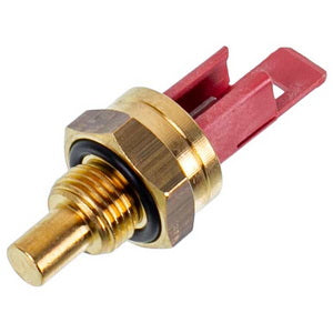 Датчик температури NTC 1/4" для газового котла Vaillant turboFIT, Protherm Ягуар, Рись, Protherm 0020075975