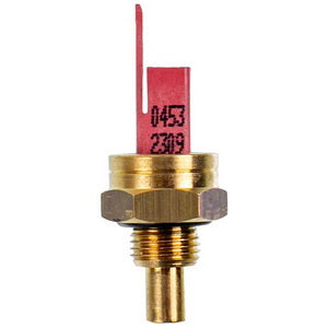 Датчик температури NTC 1/4" для газового котла Vaillant turboFIT, Protherm Ягуар, Рись, Protherm 0020075975