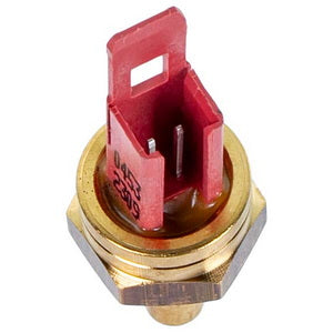 Датчик температури NTC 1/4" для газового котла Vaillant turboFIT, Protherm Ягуар, Рись, Protherm 0020075975